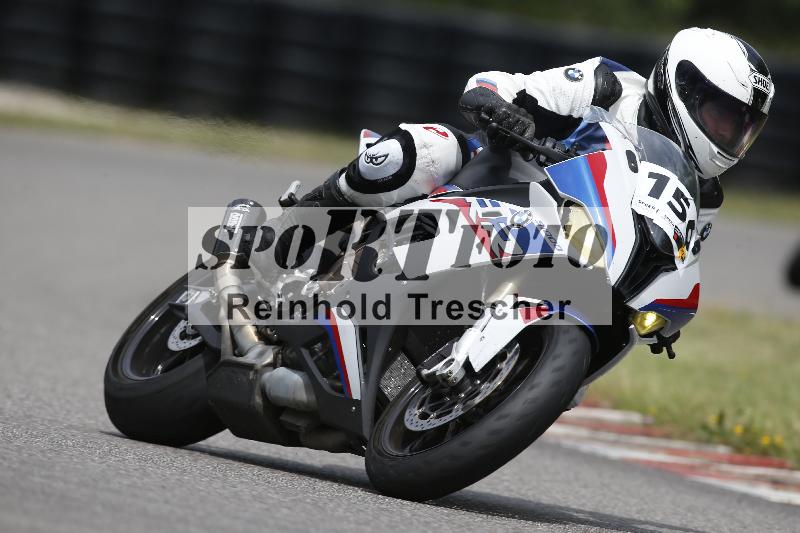 Archiv-2023/49 27.07.2023 Speer Racing  ADR/Gruppe gelb/156